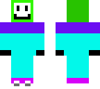 nooby