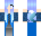 nyanwolfe