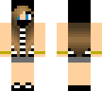 oliwija