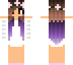 omw- edit