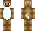 otter mees