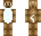 otter mees