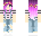 outfit 3