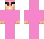 pink boi