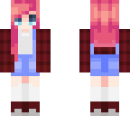 plaid