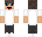 plainmc derp