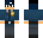 police officer