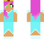 princess