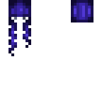 purple hair base