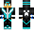 pvp god re edit