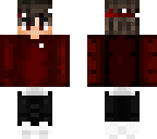 qvit v2