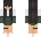 recent skin 