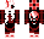 red edited