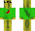 regergerdg