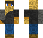 remake