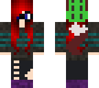 request