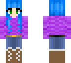 reshade entry