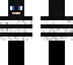 robber 2