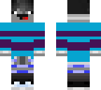 ross puppet