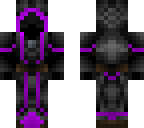 rrdf