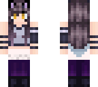 rwby rp skin