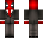 sangresurena