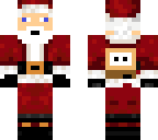 santa doe