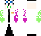 scientist