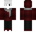scy