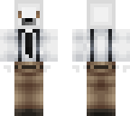 sealgamer