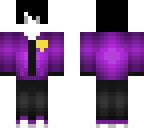 skeleton player