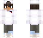 skin