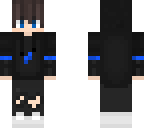 skin 2