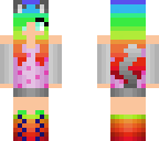 skin for nyaneyyt