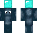small squid