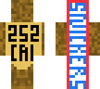 snickers kid