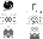 space suit