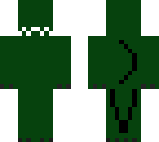 spinosuris