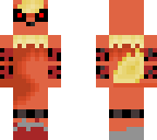 springeon