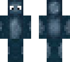 squid template