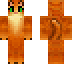 squirrelflight