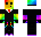 suitedslime