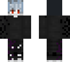 sweasuun 2 updt