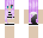 swimer