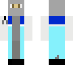 sylvermk2