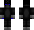 taiizoid