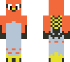 talonflame