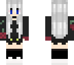 testing