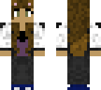the natalie skin
