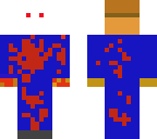 thepro of killer
